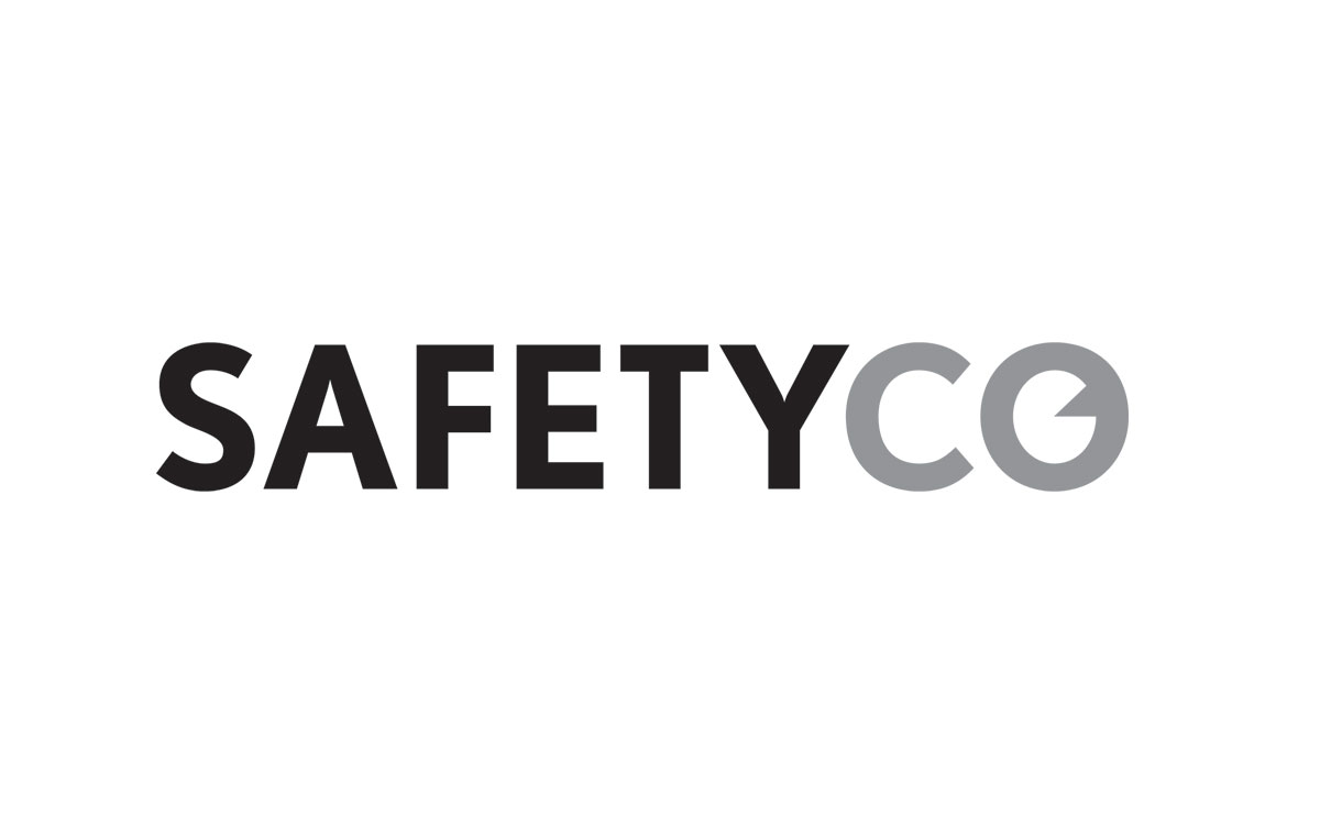 SafetyCo