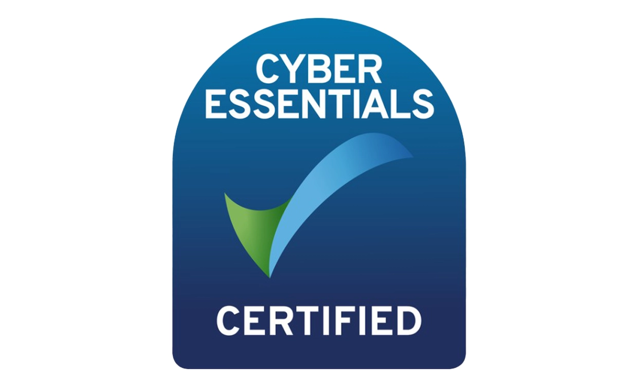 Cyber Essentials