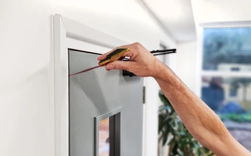 Fire Doors Mobile 328x205