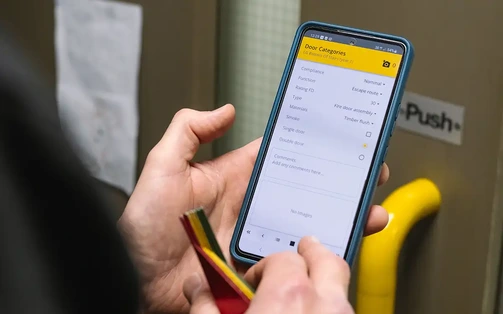 fire doors desktop 4